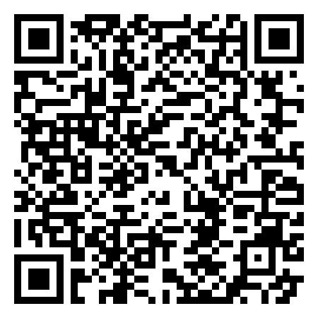 QR Code de Hauts de Corsinge