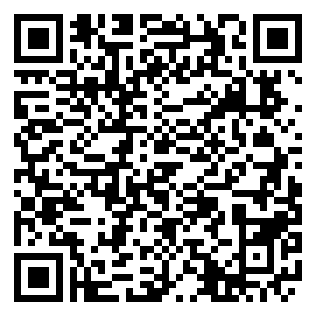 QR Code de Church of Saint Mary Immaculate