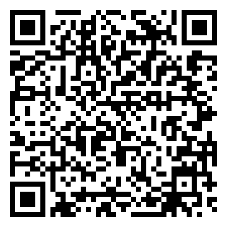 QR Code de C.D.I. de la Amistad