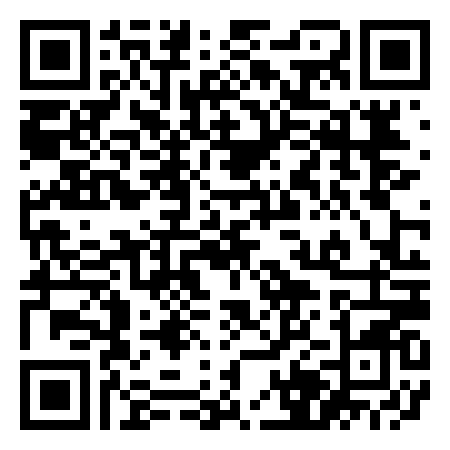 QR Code de Plage De La Siagne
