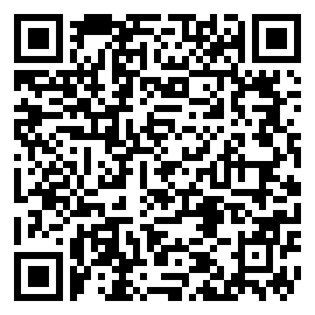 QR Code de Parrocchia di Sant'Agata in Cibeno