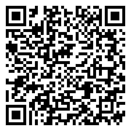 QR Code de Estudio de arte . Esperanza Pérez Sarabia
