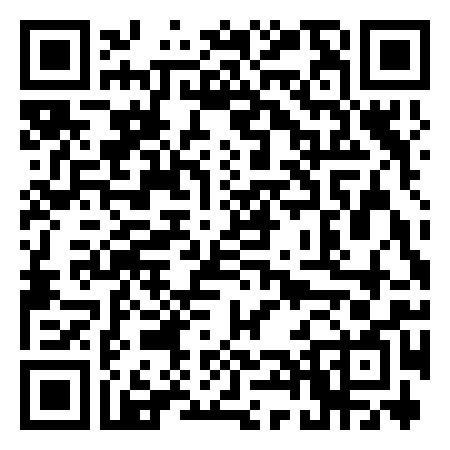 QR Code de La Piste Bar & Bowling