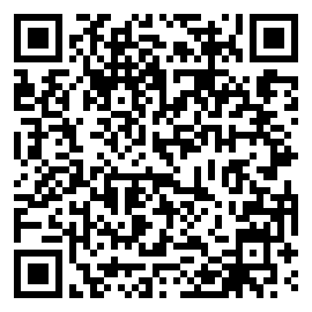 QR Code de Museum of the Silkworm