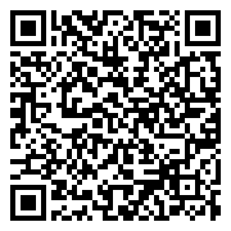 QR Code de Derry Guided Tours
