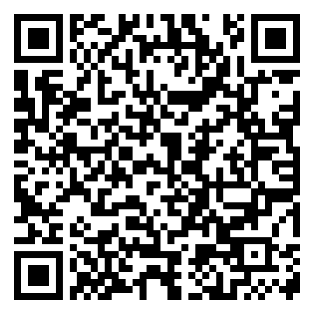 QR Code de Cime de l'Escaillou
