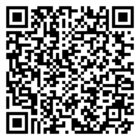 QR Code de Minigolfplatz Wildberg