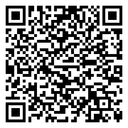 QR Code de PÀDEL - EL MIRADOR DE CÀNOVES I SAMALÚS