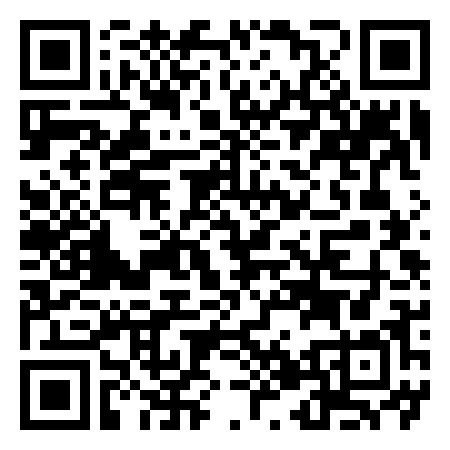 QR Code de Remparts De Savasse