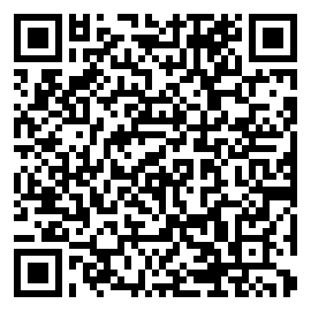 QR Code de Sabana Reus