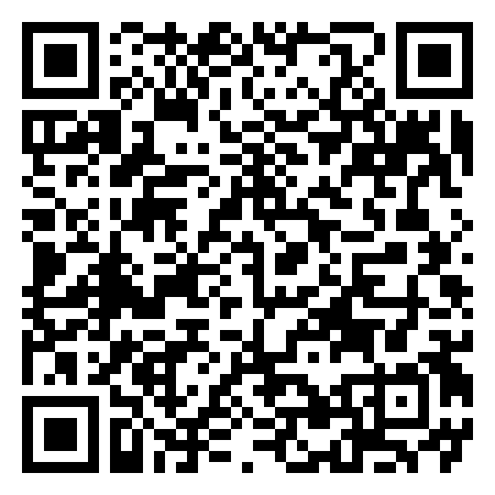 QR Code de Castillo Ducal de Espejo