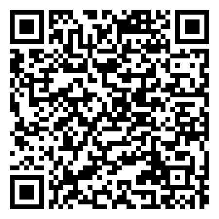 QR Code de Loch Morlich Beach