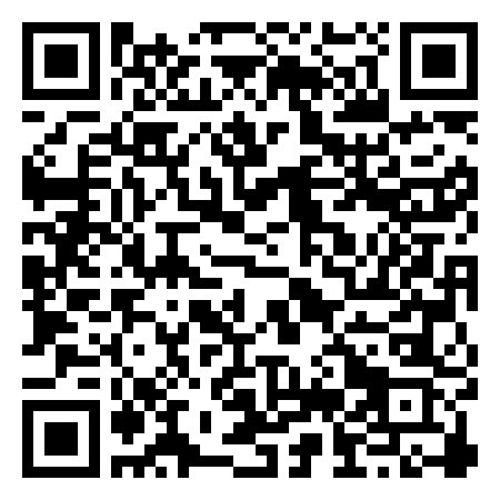QR Code de One Yoga London