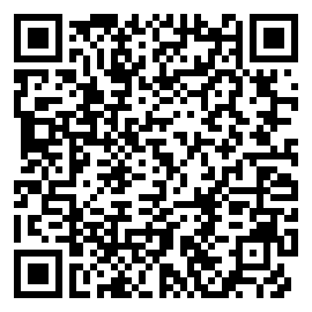 QR Code de Voetbalveld