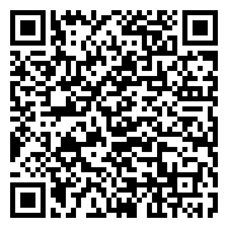 QR Code de Cupping Therapy Institute (anciennement Hijama Center)