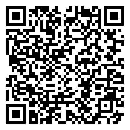 QR Code de Ashdon football pitch