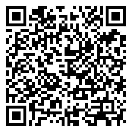 QR Code de Parco Delle Mamme