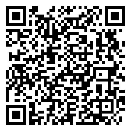QR Code de Musoir