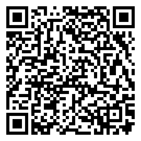 QR Code de N@utilus Beach Club - Parcheggio