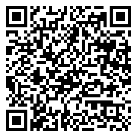 QR Code de Società Sportiva Dilettantistica Beleza Srl