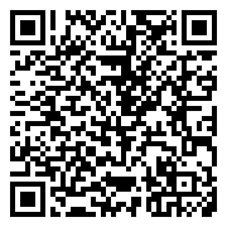 QR Code de Thames Rockets