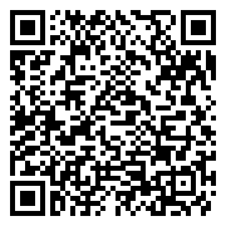 QR Code de Kanoon Towhid London