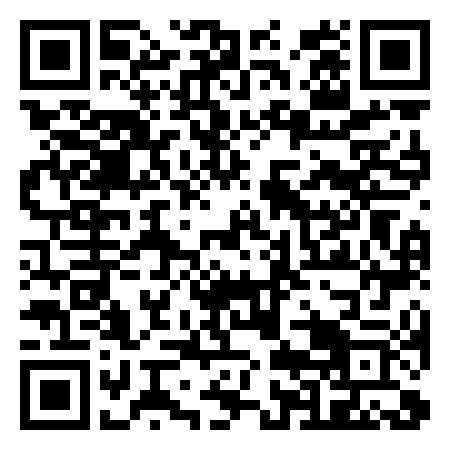 QR Code de Leazes Park