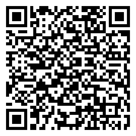 QR Code de Pala Valle D'Itria
