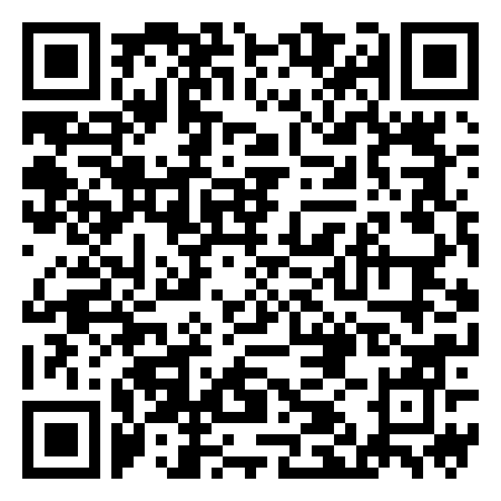 QR Code de FUN PARACHUTISME ALBI