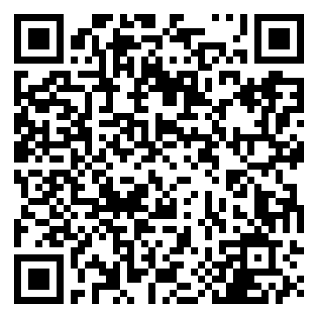 QR Code de Juan Manuel Lumbreras GalerÃ­a de Arte