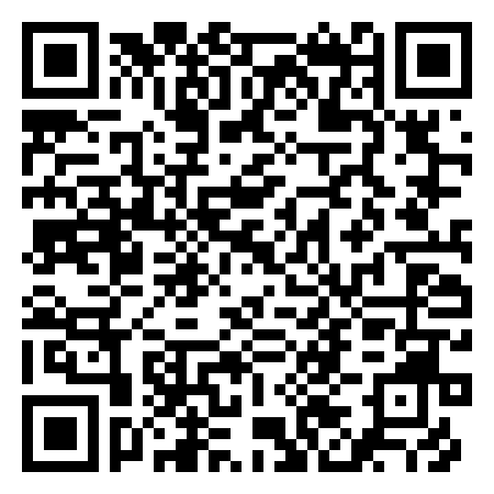 QR Code de Heksen wandelroute
