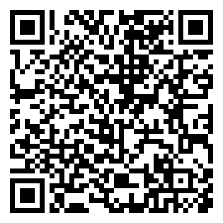 QR Code de Clue HQ Escape Rooms Tyne & Wear