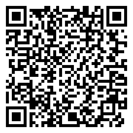 QR Code de Circuit MX Els cortals St Hilari