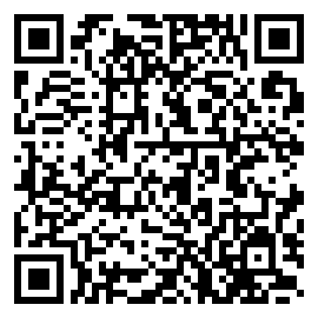 QR Code de Bastion Garden