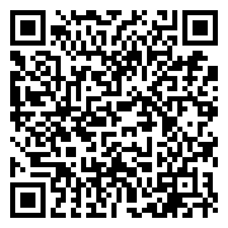 QR Code de Acropoli Sulci  Sant'Antioco, Sardegna, Italia
