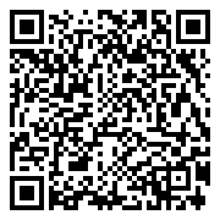 QR Code de Tintagel Haven