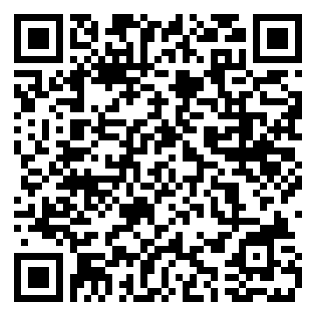 QR Code de The Old Forge Gallery