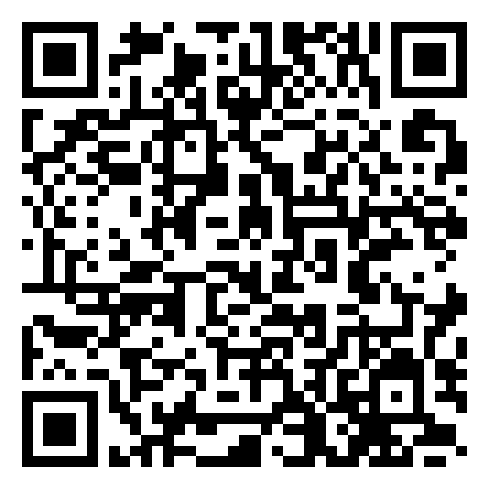 QR Code de Sentier des Falaises
