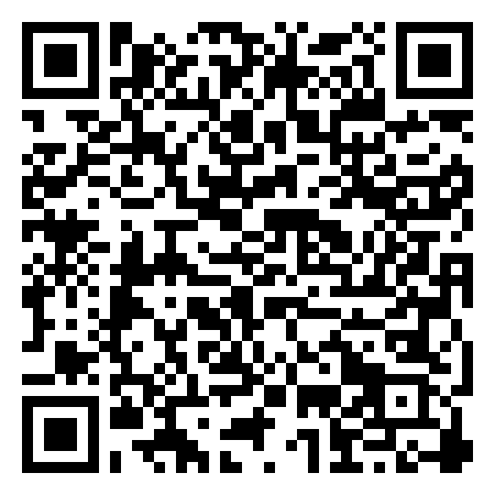 QR Code de Parque infantil