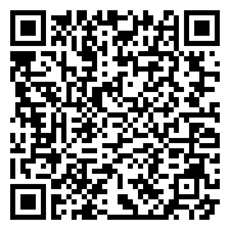 QR Code de Ecomusée de Boigneville