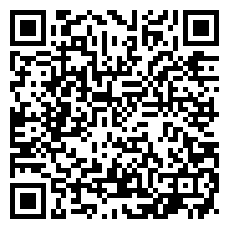 QR Code de Kartika Club