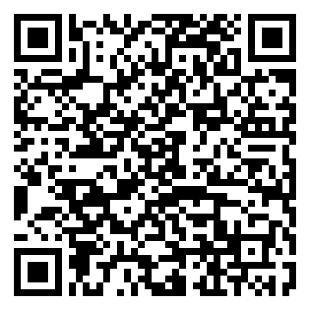 QR Code de Santa Marta