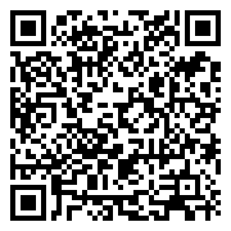 QR Code de Jorge Guillén Garden