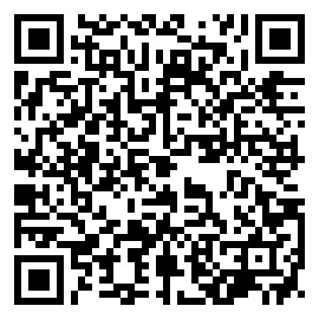 QR Code de Church of Saint John Baptist