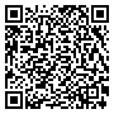 QR Code de Museu d'Arqueologia de Catalunya - Ullastret