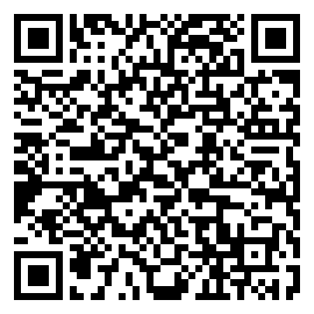 QR Code de Laser Quest