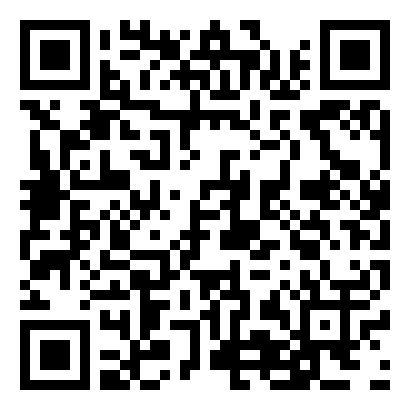 QR Code de Beloeil skatepark
