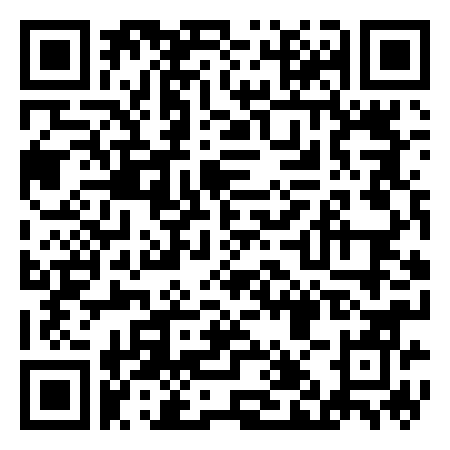 QR Code de Coulege dei Barba