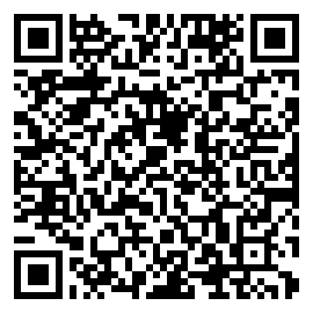 QR Code de Iglesia de Santa Cristina
