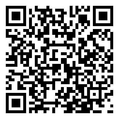 QR Code de Pennamagenta